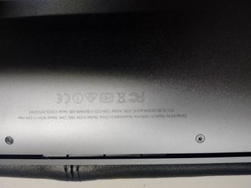 01-200778253: Apple macbook a1534 12" core m 1,1ghz/ram8gb/ssd256gb/intel hd graphics 5300