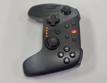 01-200781016: Acer nitro ngr300