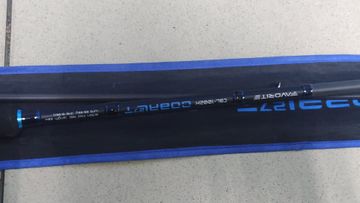 01-200781365: Favorite cobalt cbl-1002h