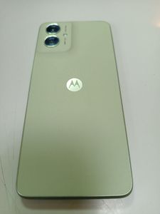 Б/у Мобильный телефон Motorola moto g55 8/256gb 01-200781767