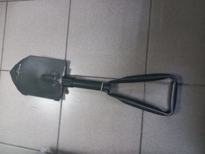 01-200781284: Без Виробника без моделі