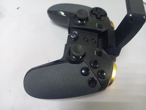 01-200781494: Ipega pg-9118