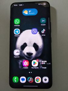 01-200782092: Samsung galaxy s22 8/128gb