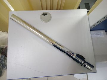 01-200782662: Bosch serie 2 bgs05x240