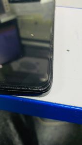 01-200781407: Xiaomi redmi a3 3/64gb