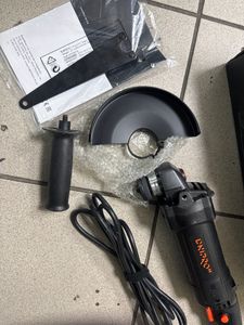 01-200782129: Dnipro-M gl-160se