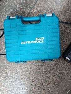 01-200782917: Grand да-20/2 dfr bl