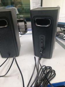 01-200782640: Creative t60