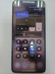 01-200783454: Xiaomi 14t 12/256gb