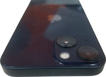 01-200742396: Apple iphone 13 mini 128gb