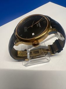 Б/у Часы Tissot t006408a 01-200783482