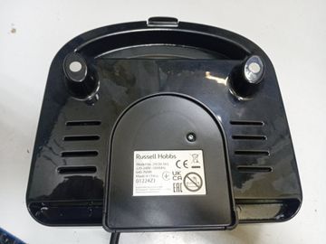 01-200784224: Russell hobbs 24530-56