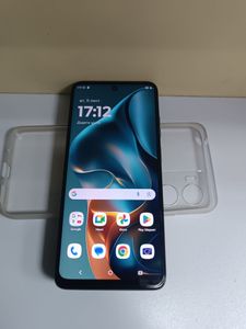 01-200784079: Motorola moto g05 4/256gb