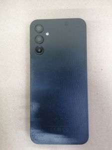 01-200783922: Samsung galaxy a14 4/128gb