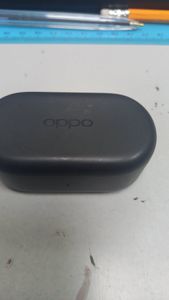 01-200785574: Oppo enco w51