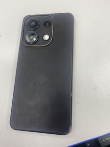 01-200785345: Xiaomi redmi note 13 4g 6/128gb