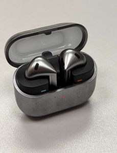 01-200785126: Samsung galaxy buds3