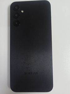 01-200780392: Samsung galaxy a14 sm-a145f 4/64gb