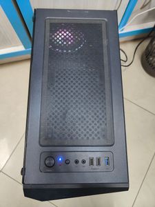 01-200785584: Пк intel core i5-10400f/ram 16 gb/hdd відсутній+відсутній/ssd 1000 gb+відсутній/nvidia rtx 3060ti (gefo