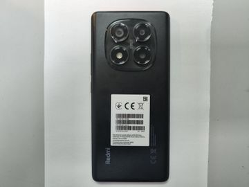 01-200786166: Xiaomi redmi note 14 pro 5g 8/256gb