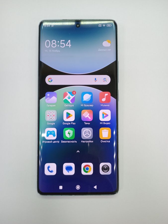 redmi note 14 pro 8/256gb