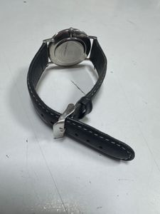 01-200080170: Romanson tl5110mm1wa-k-slim