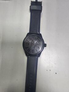 Б/в Годинник Diesel dz-1807 01-200786587