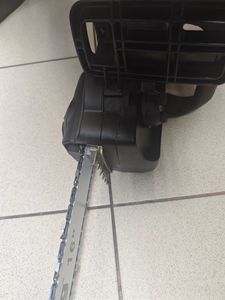 01-200786788: Makita uc4551a