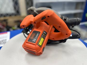 01-200741399: Black & Decker cs1250l