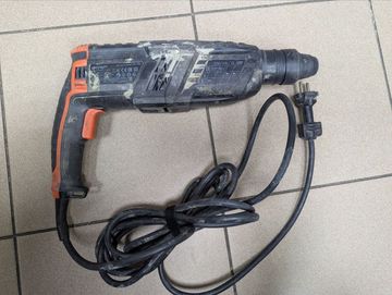 01-200786439: Dnipro-M rh-100