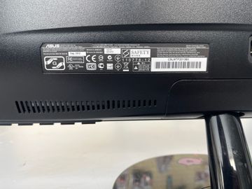 01-200786976: Asus vs197