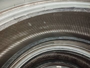 01-200787671: Petlas 225/55 r19 explero winter w671 (4020) 4шт.