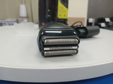 01-200755626: Braun series 3 300