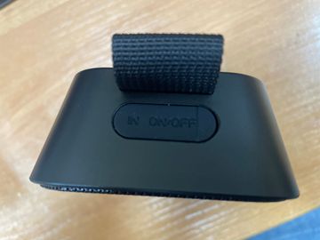 01-200765454: Havit sk921bt