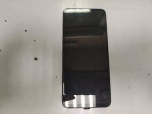 01-200783097: Zte blade a55 4/128gb