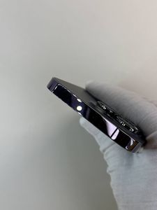 01-200787651: Apple iphone 14 pro 128gb