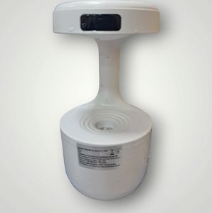 01-200742242: Без Виробника арт. 109453