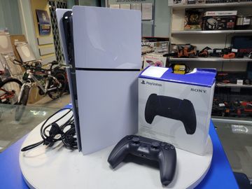 01-200736648: Sony playstation 5 digital edition 825gb