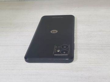 01-200788250: Motorola moto g32 6/128gb xt2235-2