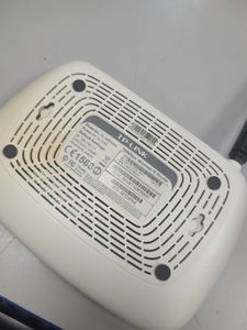 01-200787691: Tp-Link tl-wr740n