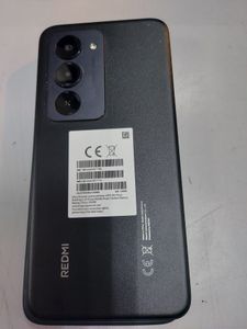 01-200788619: Xiaomi redmi 15 4g 6/128gb