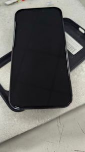 01-200787308: Apple iphone 14 pro 128gb