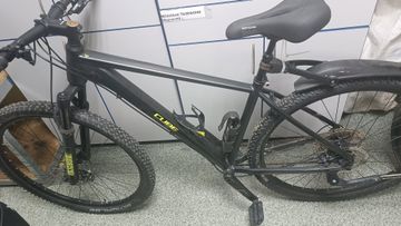 01-200788680: Cube reaction pro 29" 2021