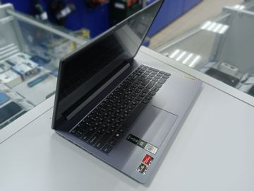 01-200787519: Lenovo 15/ryzen 7 7730u ddr4/16gb ddr4/ssd 960 gb/*інтегрована