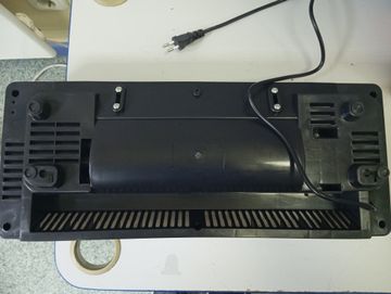 01-200788660: Без Виробника сх-141