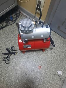 01-200788921: Workzone airbush kit