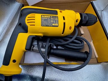 01-200786560: Dewalt dwd024s