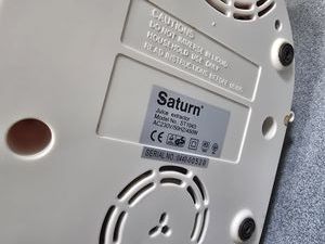 01-200786514: Saturn st 1043