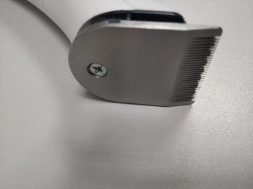 01-200788624: Nova nhc-3780