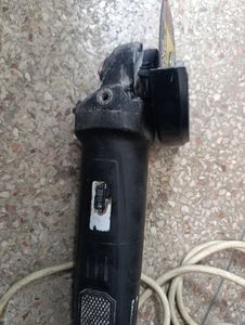 01-200789191: Dnipro-M gs-140se 2021